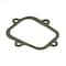 Briggs & Stratton Rocker Cover Gasket 691890 - alternate 1